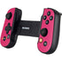 Disney Powerline Backbone One for iPhone Game Controller Skin